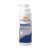 Lolane Keratin Serum Shampoo