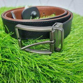 leather 2in1