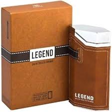 legend-brown-perfume