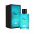 me ultra marine perfume 100ml