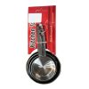 Four measuring cups