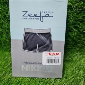 men's underwear Zeefa