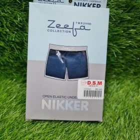 men's underwear Zeefa