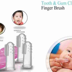 Baby born brush