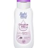 Baby shampoo