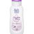 Baby shampoo