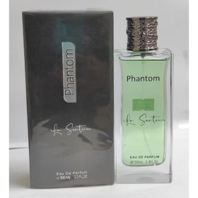 phantom-by-La-senteur.