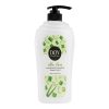 Doy Natural Care Aloe Vera Anti-Bacterial & Soothing Shower Cream (725ml)