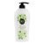 Doy Natural Care Aloe Vera Anti-Bacterial & Soothing Shower Cream (725ml)