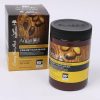 This Keratin Argan Oil Anti-Hair Fall & Renewal Hair Mask is a luxurious, creamy treatment designed to repair and rejuvenate your hair. Enriched with keratin and argan oil, it strengthens hair, reduces breakage, and promotes healthier growth. Ideal for all hair types, this 1kg mask restores shine, softness, and vitality.