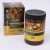 This Keratin Argan Oil Anti-Hair Fall & Renewal Hair Mask is a luxurious, creamy treatment designed to repair and rejuvenate your hair. Enriched with keratin and argan oil, it strengthens hair, reduces breakage, and promotes healthier growth. Ideal for all hair types, this 1kg mask restores shine, softness, and vitality.