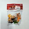 small plastic animal toys
