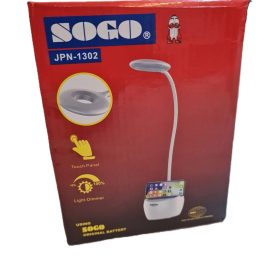 Sogo jpn 1302