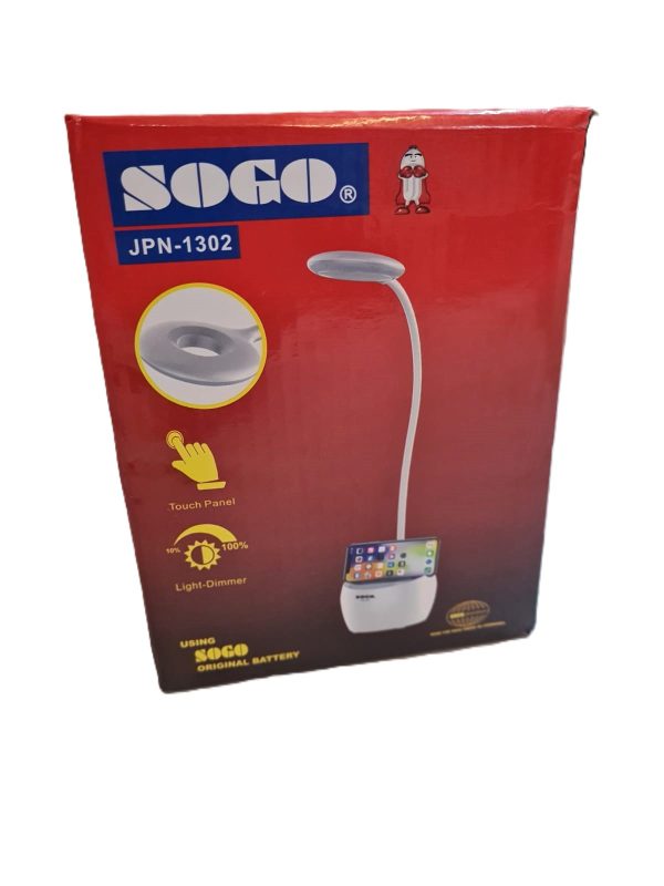 Sogo jpn 1302