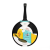 sonex-die-cast-solo-hot-plate