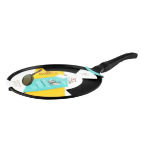 sonex-die-cast-solo-hot-plate