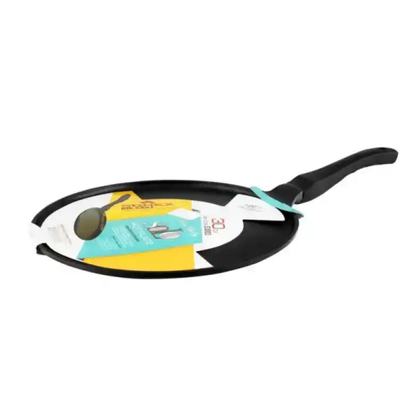 sonex-die-cast-solo-hot-plate