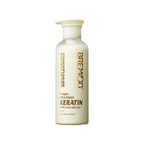 sulphate-free-conditioner