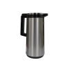 stainless Sreel Vacuum Flask