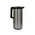 stainless Sreel Vacuum Flask