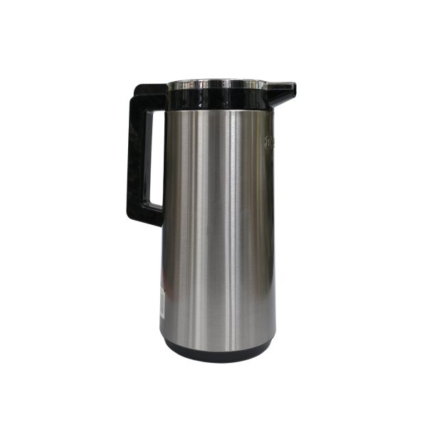 stainless Sreel Vacuum Flask