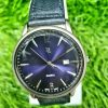 Dean Lawrence Gents watch