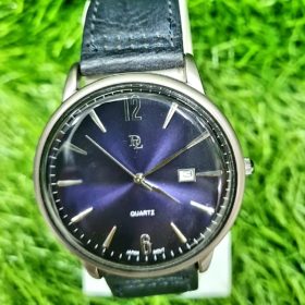 Dean Lawrence Gents watch