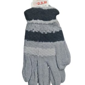 Winter Cotton Warm Work Gloves