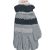 Winter Cotton Warm Work Gloves