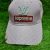 Vl supreme cap