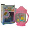 Non-Drip Feeder Cup (Large Size)