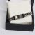 Rolex Oyster bracelet
