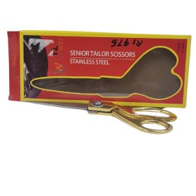 Senior Tailor Scissors