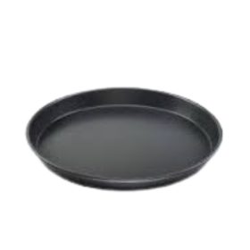 Pizza pan
