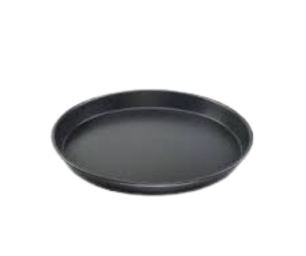Pizza pan