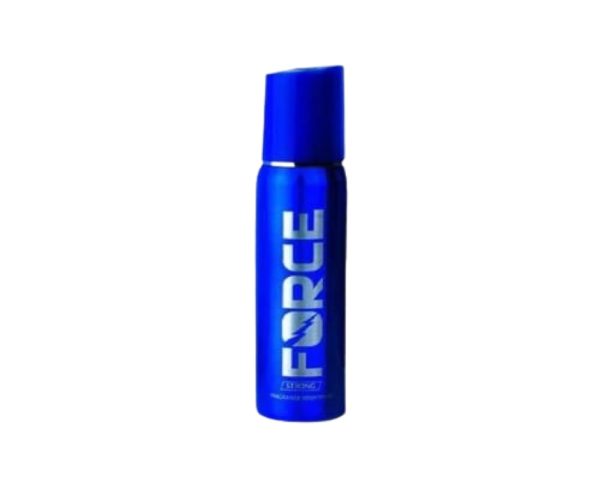 Force Strong Body Spray