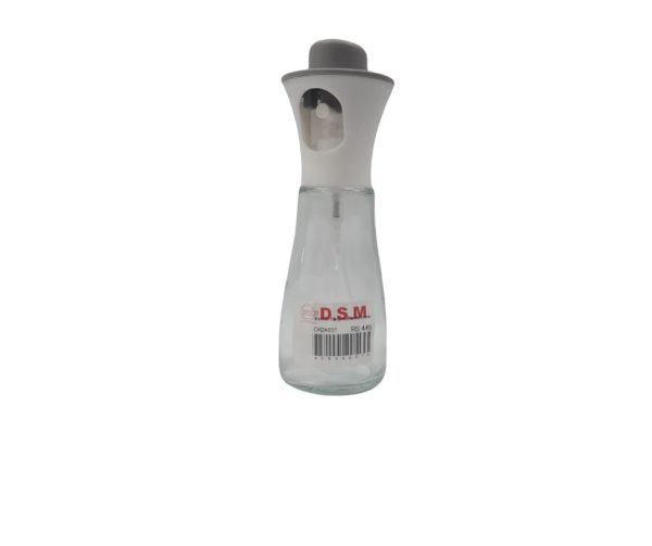 Oil Sprayer