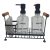 Limon Dishwashing Liquid Set