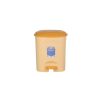 Small Luxury Paddle Bin