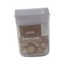 300ml Easy Lock