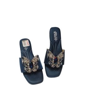 Women's fashion sandals