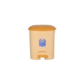 Small Luxury Paddle Bin
