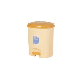 Small Luxury Paddle Bin