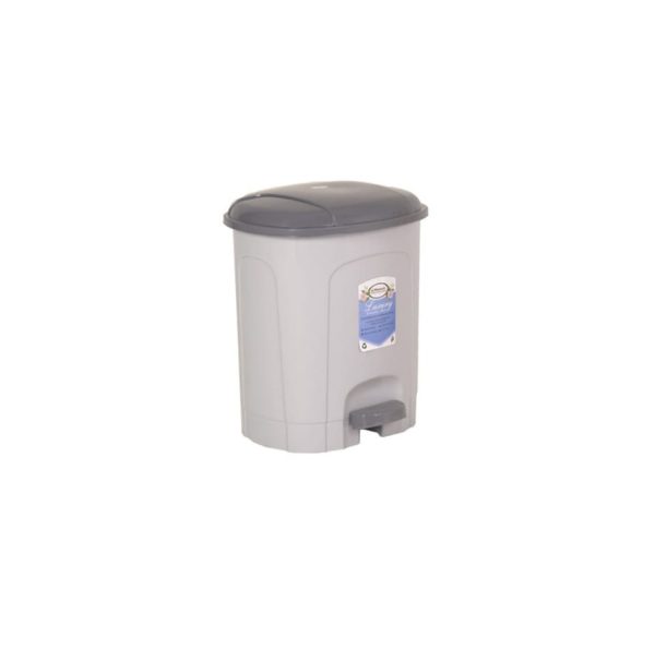 Small Luxury Paddle Bin