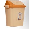 Classic Swing Dustbin