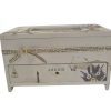  Superb storage box jewelry