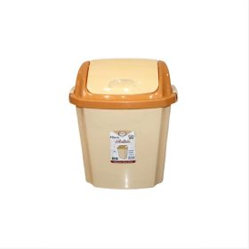 Classic Swing Dustbin