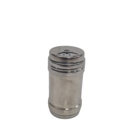 steel salt