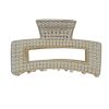 Pearl Hair Clip
