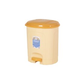 Luxury Paddle Bin